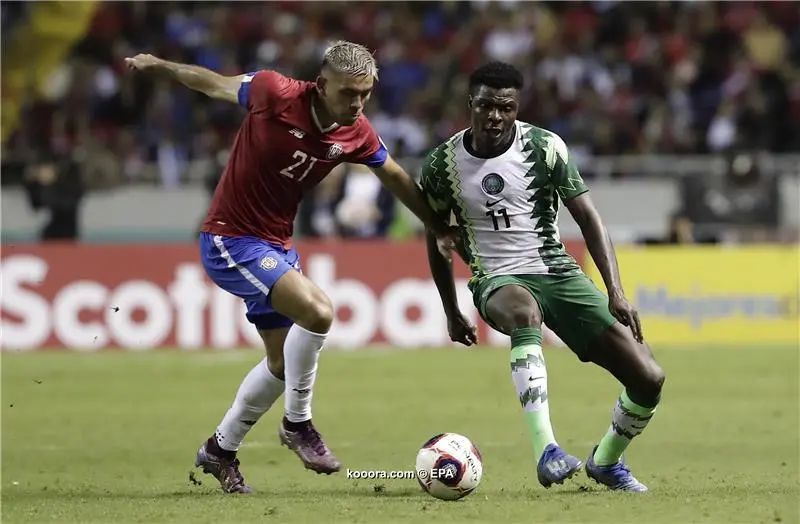 ?i=epa%2fsoccer%2f2022-11%2f2022-11-10%2f2022-11-10-10297311_epa