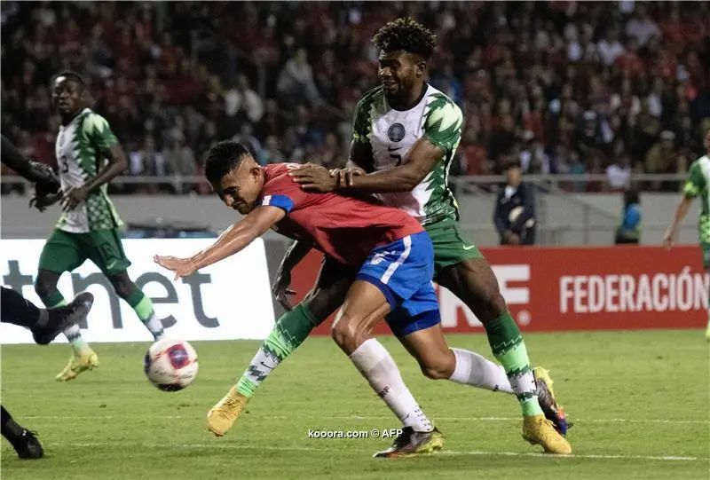 ?i=afp%2f20221110%2f20221110-afp_32n93bx_afp