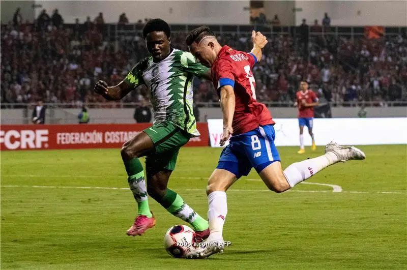 ?i=afp%2f20221110%2f20221110-afp_32n93at_afp