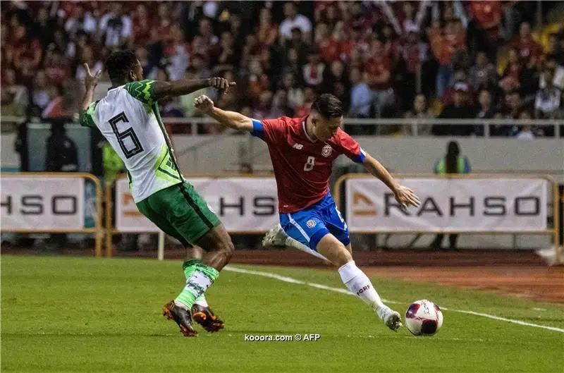 ?i=afp%2f20221110%2f20221110-afp_32n93af_afp