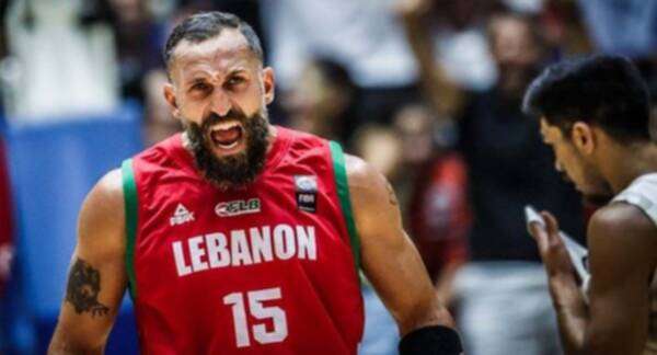 فادي الخطيب