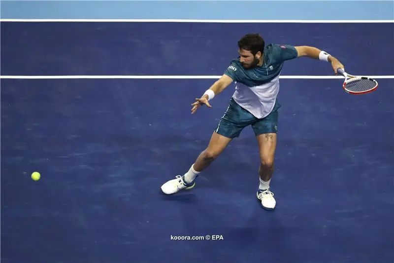 ?i=epa%2ftennis%2f2022-11%2f2022-11-10-10297328_epa