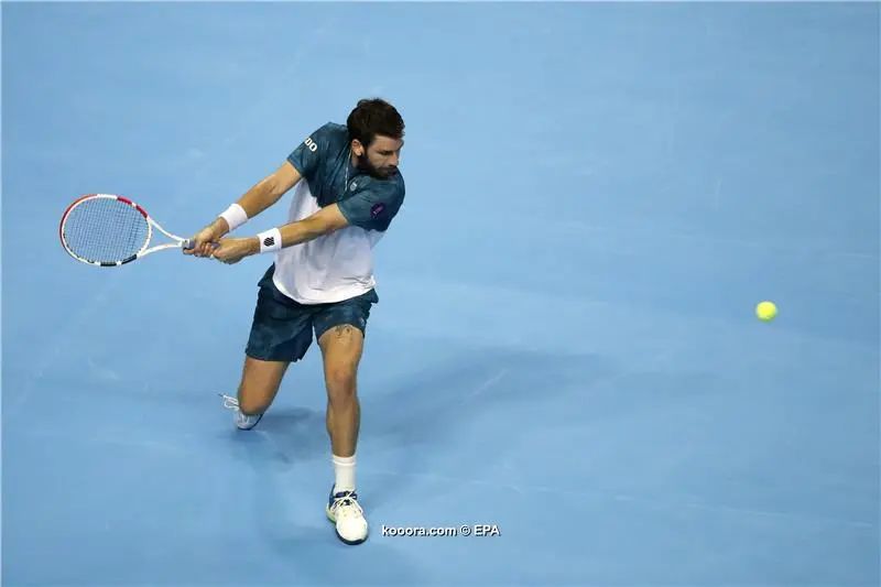 ?i=epa%2ftennis%2f2022-11%2f2022-11-10-10297330_epa