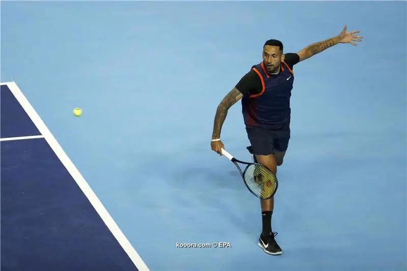 ?i=epa%2ftennis%2f2022-11%2f2022-11-10-10297332_epa