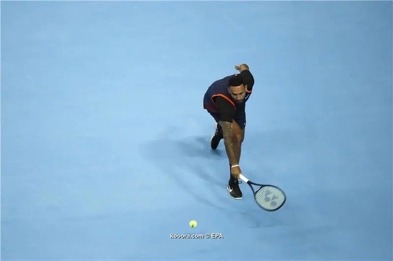 ?i=epa%2ftennis%2f2022-11%2f2022-11-10-10297331_epa