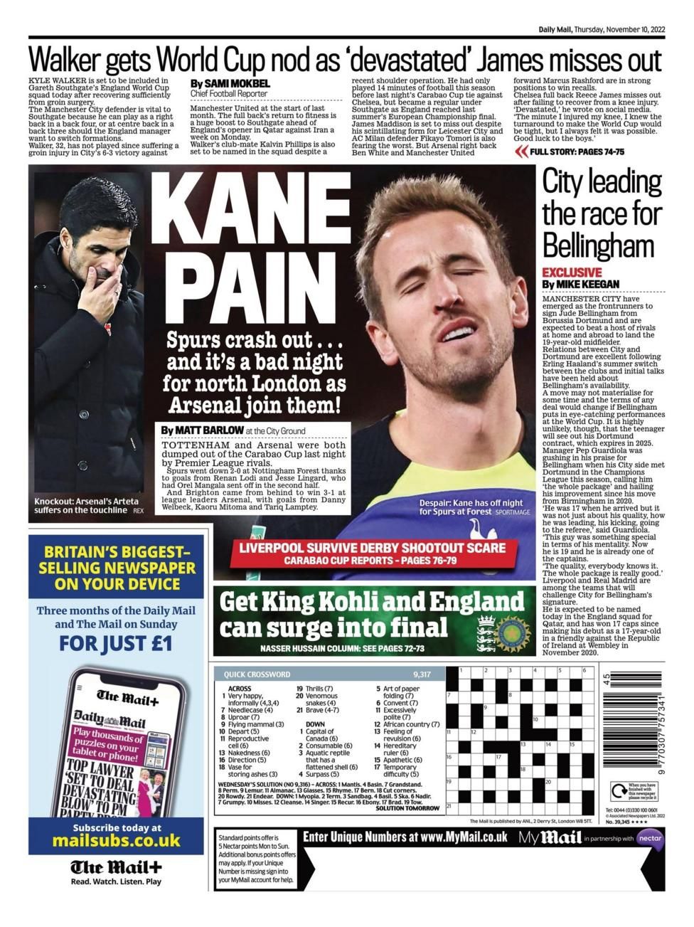 _127575773_fhkaiflwyamozj9