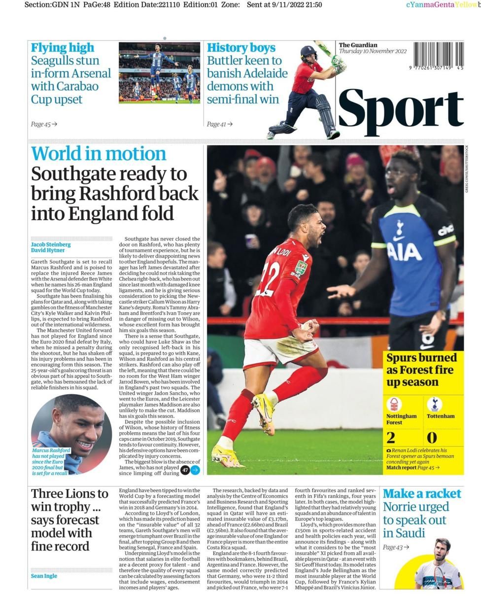 _127575851_fhj_effxeaap7q1