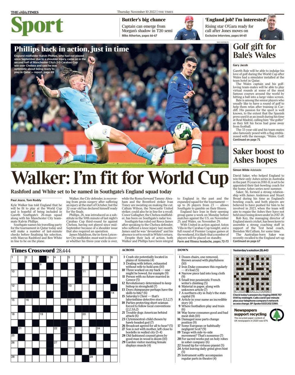 _127575902_fhkfltvwiaiyq8b