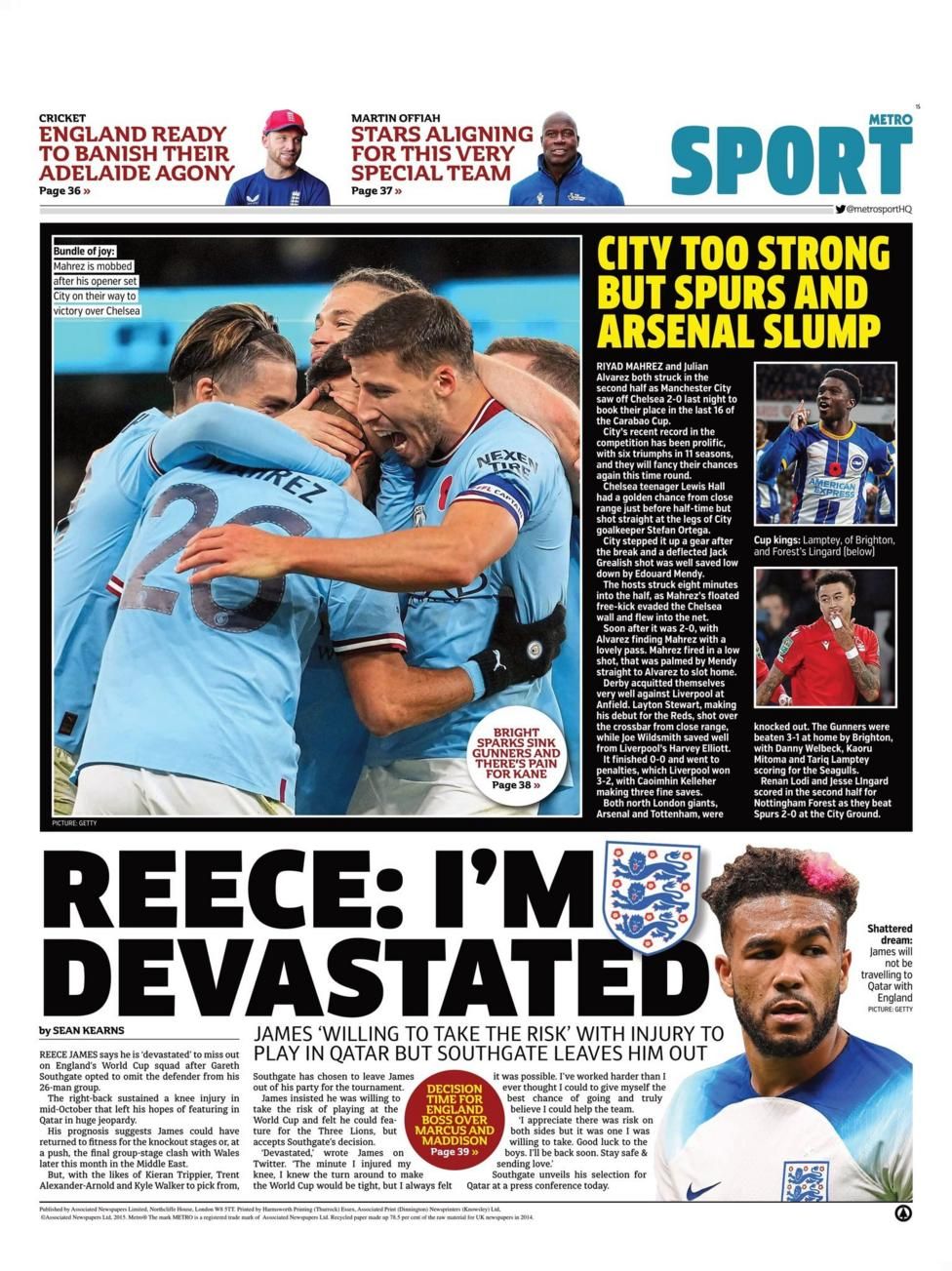 _127575908_fhkf5mhwiaedorq