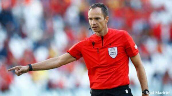 سردجان يوفانوفيتش