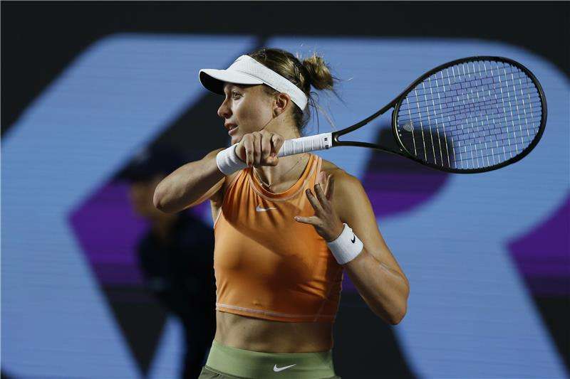 باولا بادوسا