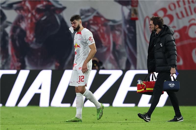 يوشكو جفارديول