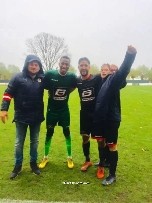 ?i=corr%2f406%2fkoo_406268