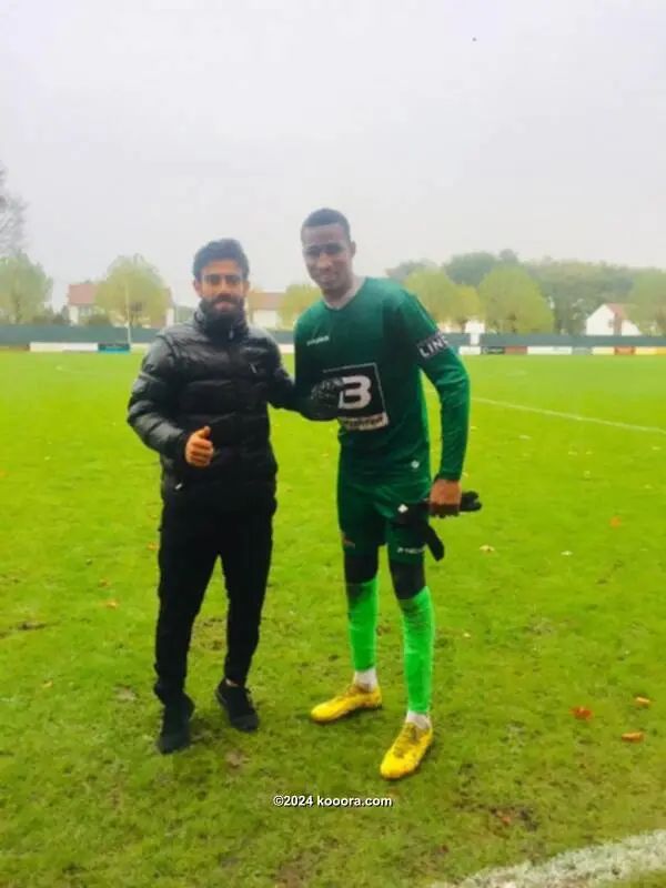 ?i=corr%2f406%2fkoo_406269