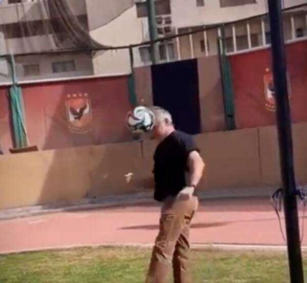 كولر