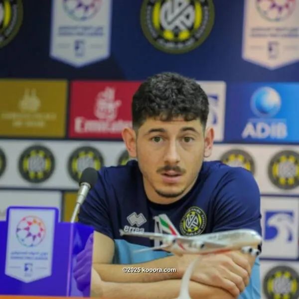 ?i=corr%2f406%2fkoo_406306