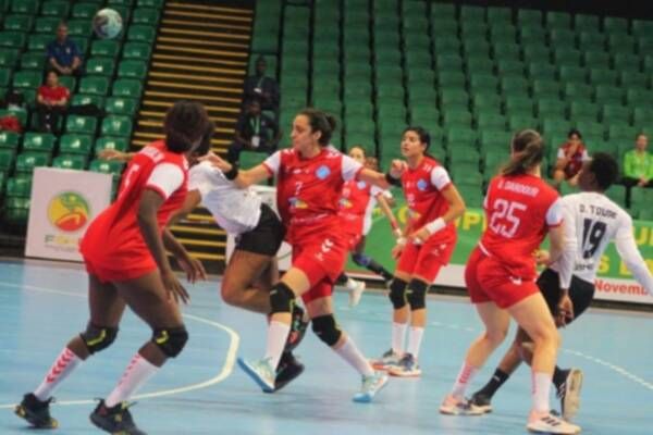 من المواجهة