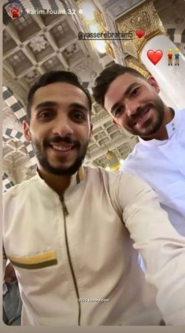 ?i=corr%2f406%2fkoo_406311