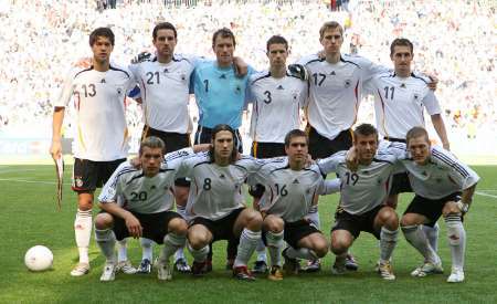 2006-06-24t154559z_01_wcvp19_rtridsp_2_sport-soccer-world