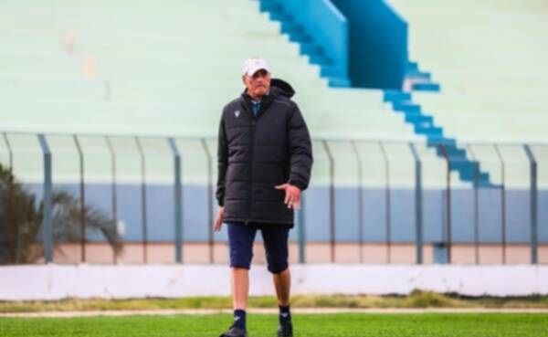 أيوب الحاسي