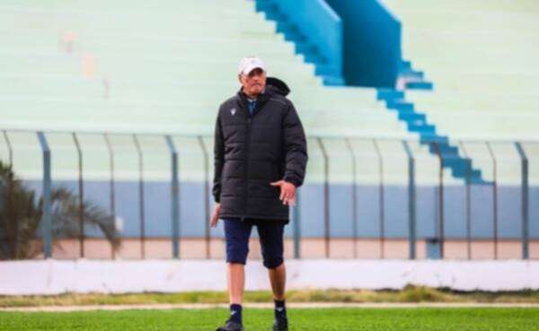 أيوب الحاسي