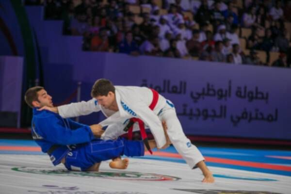 أرشيفية