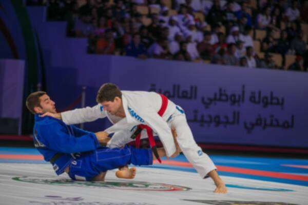 أرشيفية