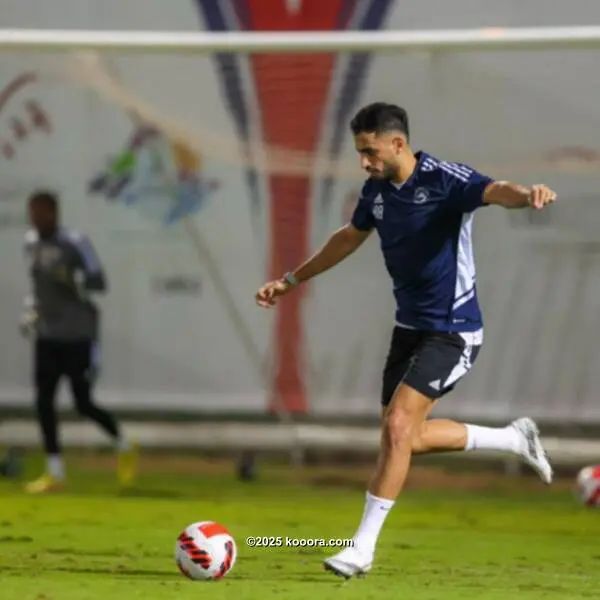 ?i=corr%2f406%2fkoo_406356