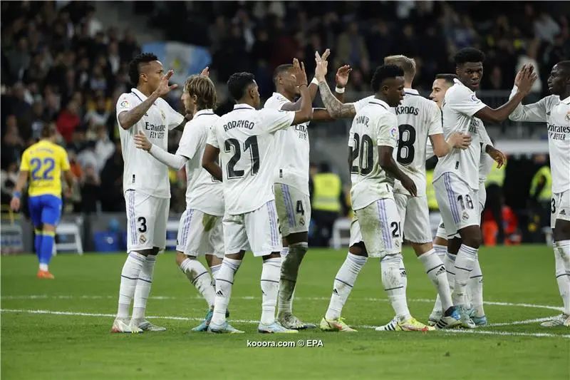 ?i=epa%2fsoccer%2f2022-11%2f2022-11-10%2f2022-11-10-10298891_epa