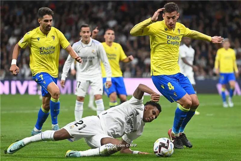 ?i=afp%2f20221110%2f20221110-afp_32nb2fj_afp