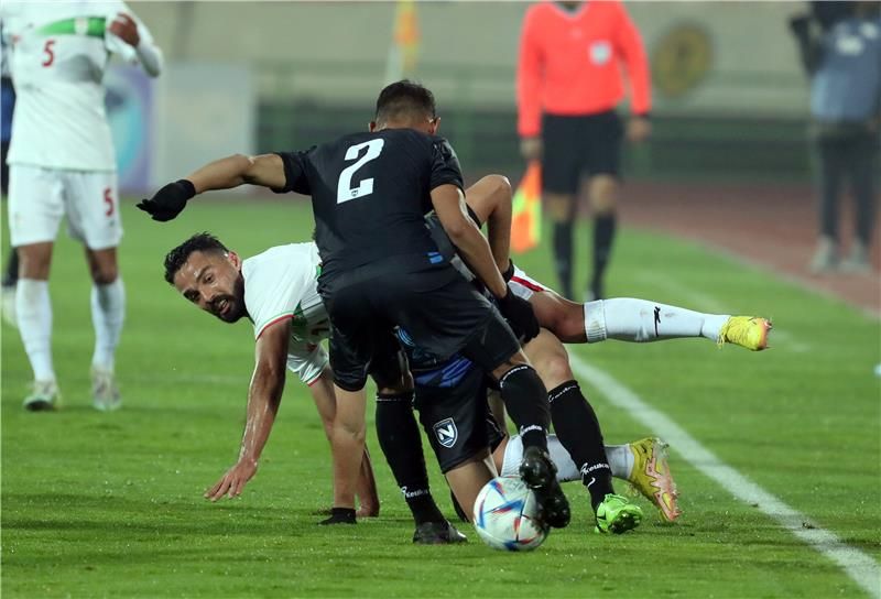 2022-11-10-10298492_epa