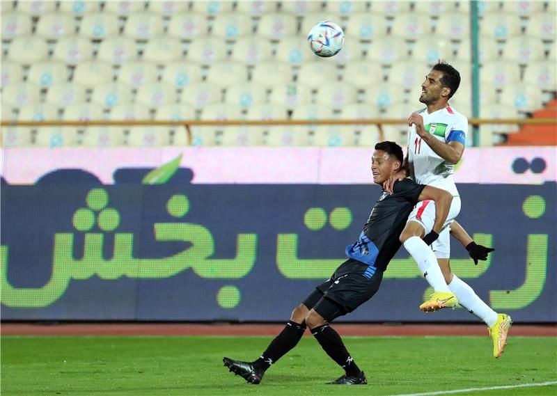 2022-11-10-10298415_epa