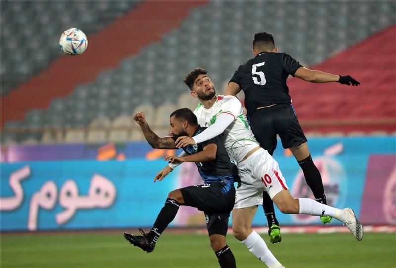 2022-11-10-10298416_epa