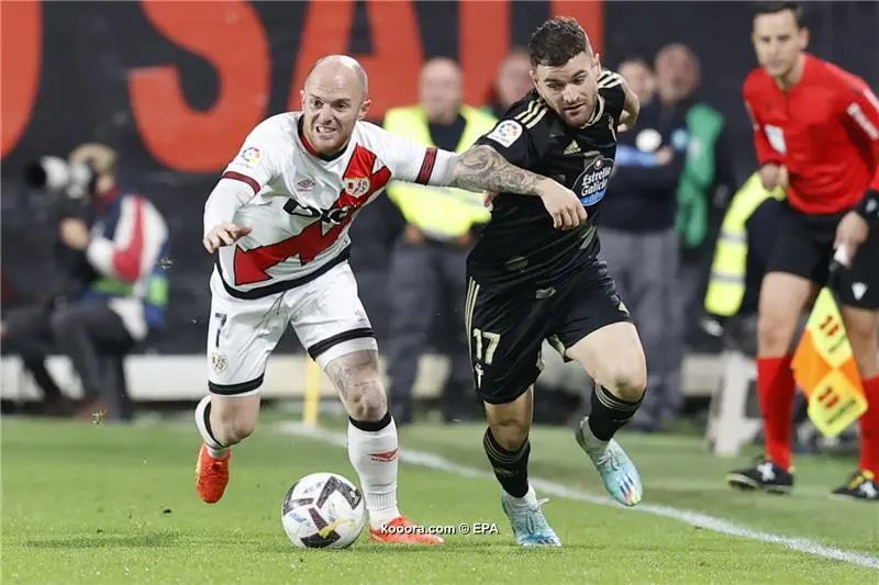 ?i=epa%2fsoccer%2f2022-11%2f2022-11-10%2f2022-11-10-10298543_epa