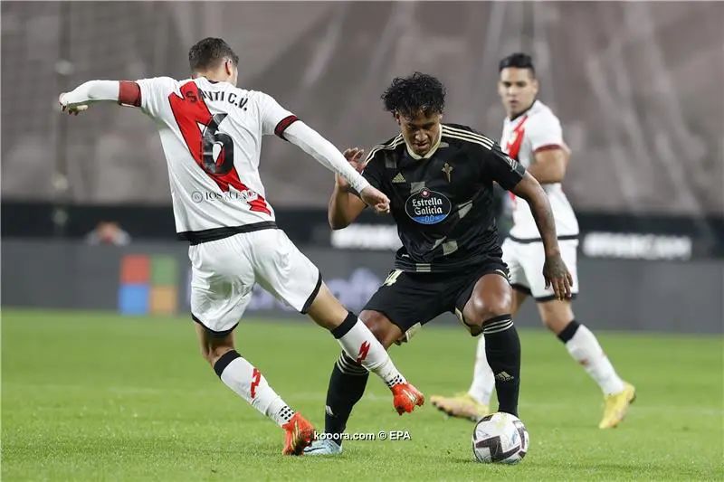 ?i=epa%2fsoccer%2f2022-11%2f2022-11-10%2f2022-11-10-10298545_epa