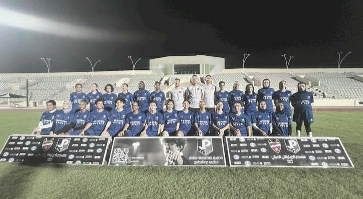Levante2022
