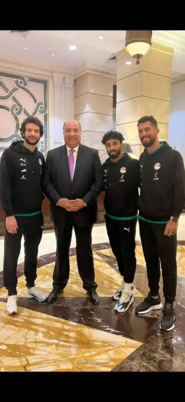 ?i=corr%2f406%2fkoo_406423