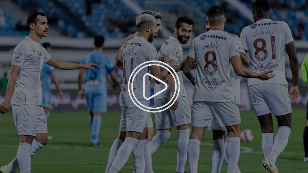 sequence 1.00_04_11_06.still001