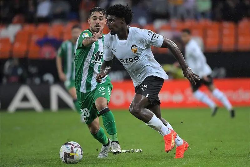 ?i=afp%2f20221110%2f20221110-afp_32nb27m_afp