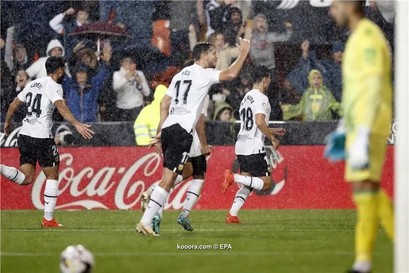 ?i=epa%2fsoccer%2f2022-11%2f2022-11-10%2f2022-11-10-10298821_epa