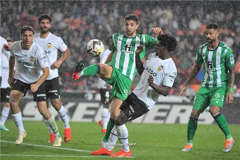 ?i=afp%2f20221110%2f20221110-afp_32na9r8_afp