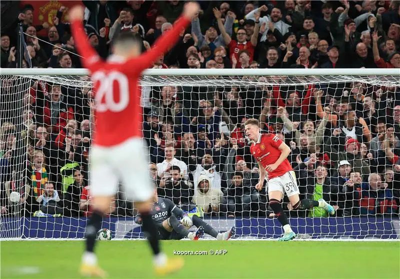 ?i=afp%2f20221110%2f20221110-afp_32nb2ue_afp