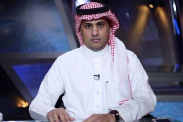 موسى المحياني