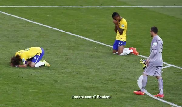 ?i=reuters%2f2014-07-08%2f2014-07-08t220854z_562005668_tb3ea781pm1oh_rtrmadp_3_soccer-world-m61-bra-ger_reuters
