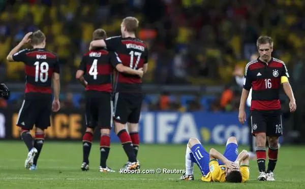 ?i=reuters%2f2014-07-08%2f2014-07-08t220423z_1485459137_tb3ea781rylkd_rtrmadp_3_soccer-world-m61-bra-ger_reuters