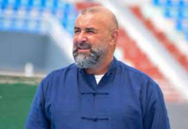 عبد الحق بن شيخة