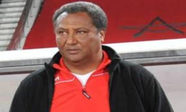 محسن بوهلال