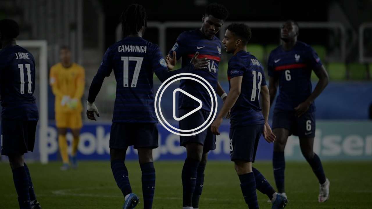 sequence 1.00_02_00_03.still001