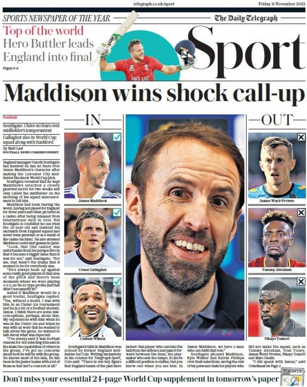 _127599807_telegraph