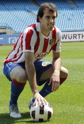 2010-08-12-00000102283910